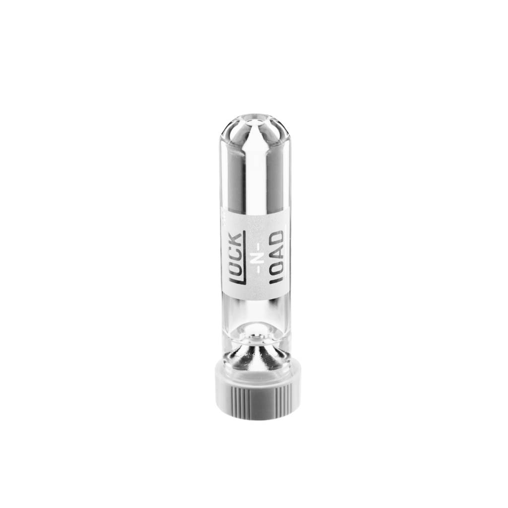 Lock'n'Load 20mm Chillum Stagati, 1ks