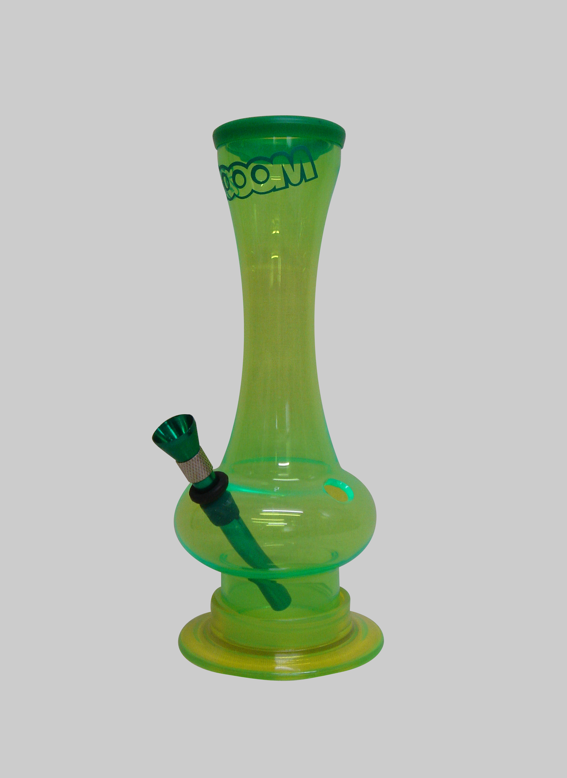 Bong Zooom Mini Vase 20cm